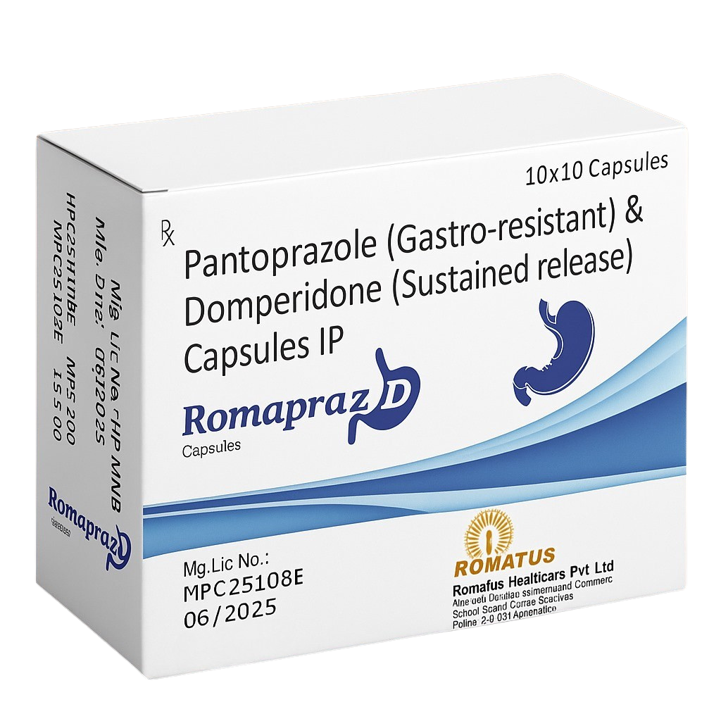 ROMAPRAZ D (2)
