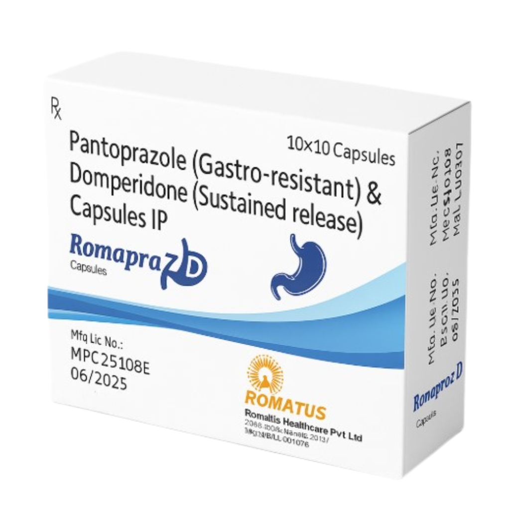 ROMAPRAZ D (3)