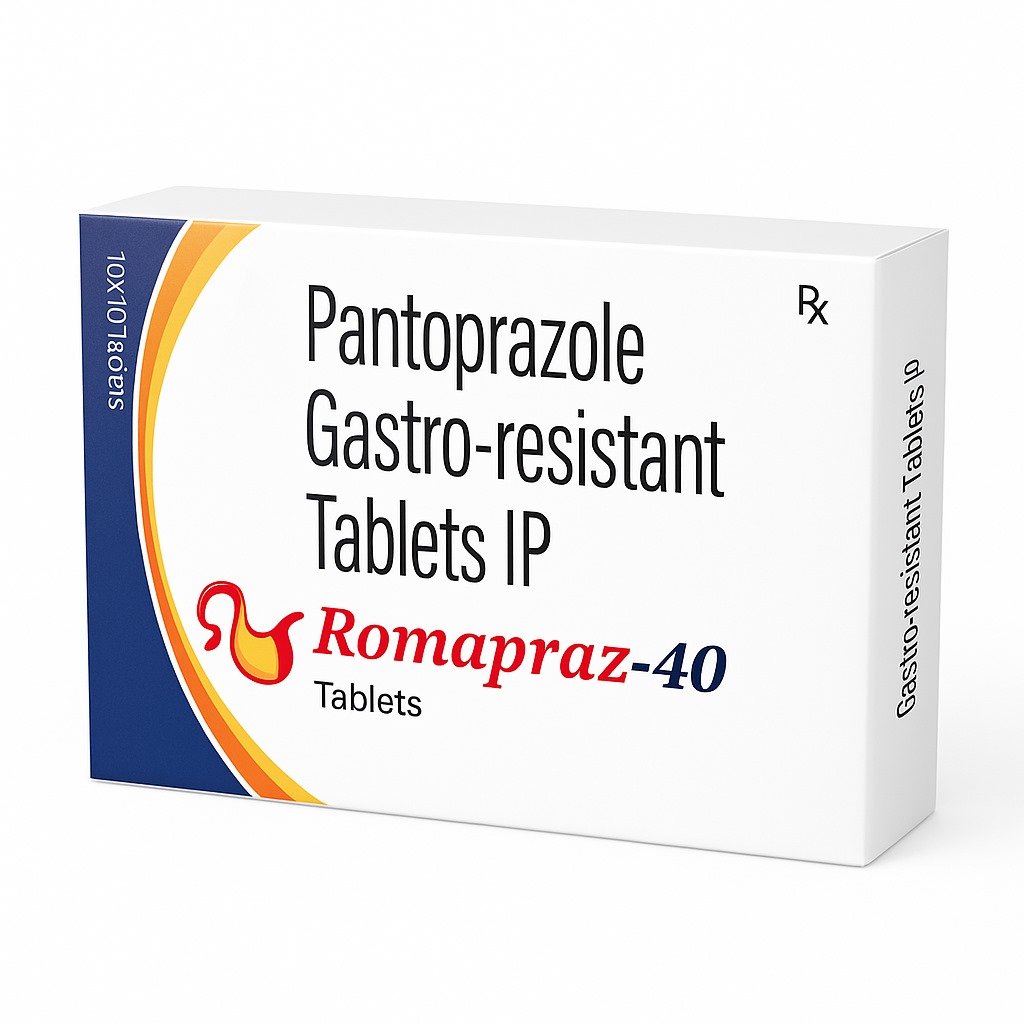 romapraz-40